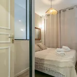 Mba - Splendide Proche Montmartre *