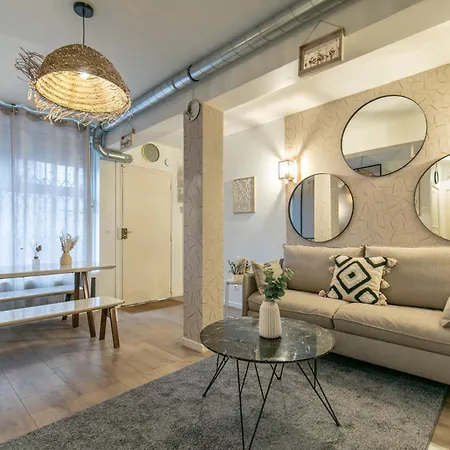 Mba - Splendide Proche Montmartre